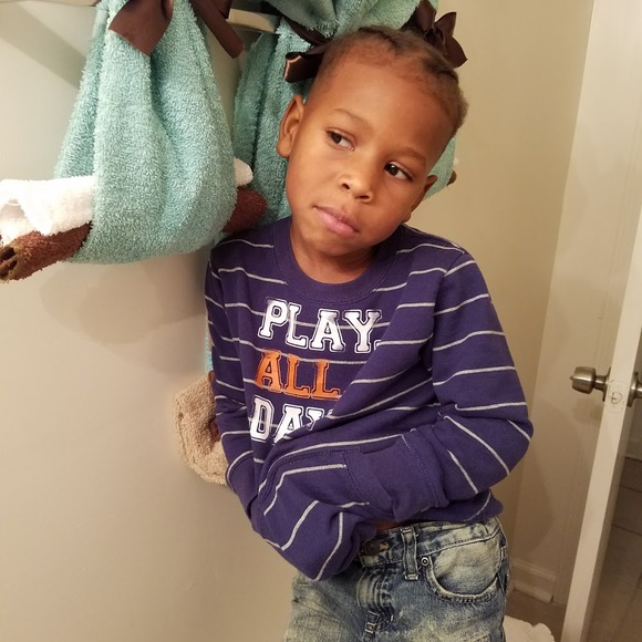 Meet your Posher, Valencia - Picture 1 of 1